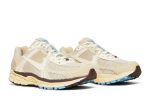 Nike Zoom Vomero 5 ‘Oatmeal’ FB8825-111 Wabasta store