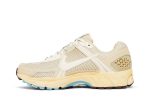Nike Zoom Vomero 5 ‘Oatmeal’ FB8825-111 Wabasta store
