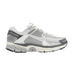 Nike Zoom Vomero 5 ‘Wolf Grey Cool Grey’ FD9919-001 Wabasta store