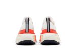 Nike ZoomX Invincible Run Flyknit 3 ‘White Bright Crimson’ DR2615-101 Wabasta store