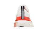 Nike ZoomX Invincible Run Flyknit 3 ‘White Bright Crimson’ DR2615-101 Wabasta store
