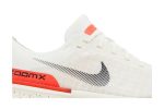 Nike ZoomX Invincible Run Flyknit 3 ‘White Bright Crimson’ DR2615-101 Wabasta store