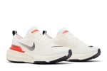 Nike ZoomX Invincible Run Flyknit 3 ‘White Bright Crimson’ DR2615-101 Wabasta store