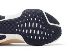 Nike ZoomX Invincible Run Flyknit 3 ‘White Bright Crimson’ DR2615-101 Wabasta store