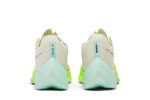 Nike ZoomX Vaporfly Next% 2 ‘Coconut Milk Ghost Green’ DV9428-100 Wabasta store