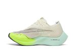 Nike ZoomX Vaporfly Next% 2 ‘Coconut Milk Ghost Green’ DV9428-100 Wabasta store