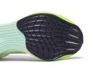 Nike ZoomX Vaporfly Next% 2 ‘Coconut Milk Ghost Green’ DV9428-100 Wabasta store