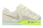 Nike ZoomX Vaporfly Next% 2 ‘Coconut Milk Ghost Green’ DV9428-100 Wabasta store