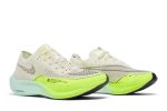 Nike ZoomX Vaporfly Next% 2 ‘Coconut Milk Ghost Green’ DV9428-100 Wabasta store