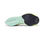 Nike ZoomX Vaporfly Next% 2 ‘Coconut Milk Ghost Green’ DV9428-100 Wabasta store