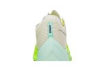 Nike ZoomX Vaporfly Next% 2 ‘Coconut Milk Ghost Green’ DV9428-100 Wabasta store