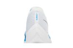 Nike ZoomX Vaporfly NEXT% 2 ‘White Photo Blue’ CU4111-102 Wabasta store
