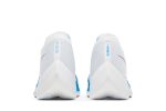Nike ZoomX Vaporfly NEXT% 2 ‘White Photo Blue’ CU4111-102 Wabasta store