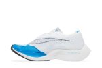 Nike ZoomX Vaporfly NEXT% 2 ‘White Photo Blue’ CU4111-102 Wabasta store