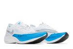 Nike ZoomX Vaporfly NEXT% 2 ‘White Photo Blue’ CU4111-102 Wabasta store