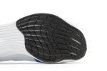 Nike ZoomX Vaporfly NEXT% 2 ‘White Photo Blue’ CU4111-102 Wabasta store