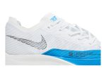 Nike ZoomX Vaporfly NEXT% 2 ‘White Photo Blue’ CU4111-102 Wabasta store