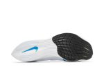 Nike ZoomX Vaporfly NEXT% 2 ‘White Photo Blue’ CU4111-102 Wabasta store