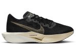 Nike ZoomX VaporFly Next 3 ‘Black Metallic Gold Grain’ DV4129-001 Wabasta store