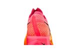 Nike ZoomX VaporFly Next% 3 ‘Hyper Pink’ DV4129-600 Wabasta store