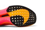 Nike ZoomX VaporFly Next% 3 ‘Hyper Pink’ DV4129-600 Wabasta store