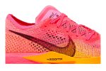 Nike ZoomX VaporFly Next% 3 ‘Hyper Pink’ DV4129-600 Wabasta store
