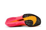 Nike ZoomX VaporFly Next% 3 ‘Hyper Pink’ DV4129-600 Wabasta store
