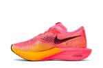Nike ZoomX VaporFly Next% 3 ‘Hyper Pink’ DV4129-600 Wabasta store