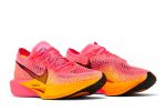 Nike ZoomX VaporFly Next% 3 ‘Hyper Pink’ DV4129-600 Wabasta store