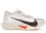 Nike ZoomX VaporFly NEXT% 3 ‘Prototype’ DX7957-100 Wabasta store