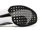 Nike ZoomX VaporFly Next% 3 ‘White Particle Grey’ DV4129-100 Wabasta store