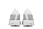 Nike ZoomX VaporFly Next% 3 ‘White Particle Grey’ DV4129-100 Wabasta store