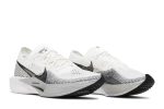Nike ZoomX VaporFly Next% 3 ‘White Particle Grey’ DV4129-100 Wabasta store