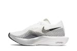 Nike ZoomX VaporFly Next% 3 ‘White Particle Grey’ DV4129-100 Wabasta store