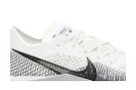 Nike ZoomX VaporFly Next% 3 ‘White Particle Grey’ DV4129-100 Wabasta store