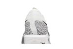 Nike ZoomX VaporFly Next% 3 ‘White Particle Grey’ DV4129-100 Wabasta store