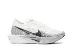 Nike ZoomX VaporFly Next% 3 ‘White Particle Grey’ DV4129-100 Wabasta store