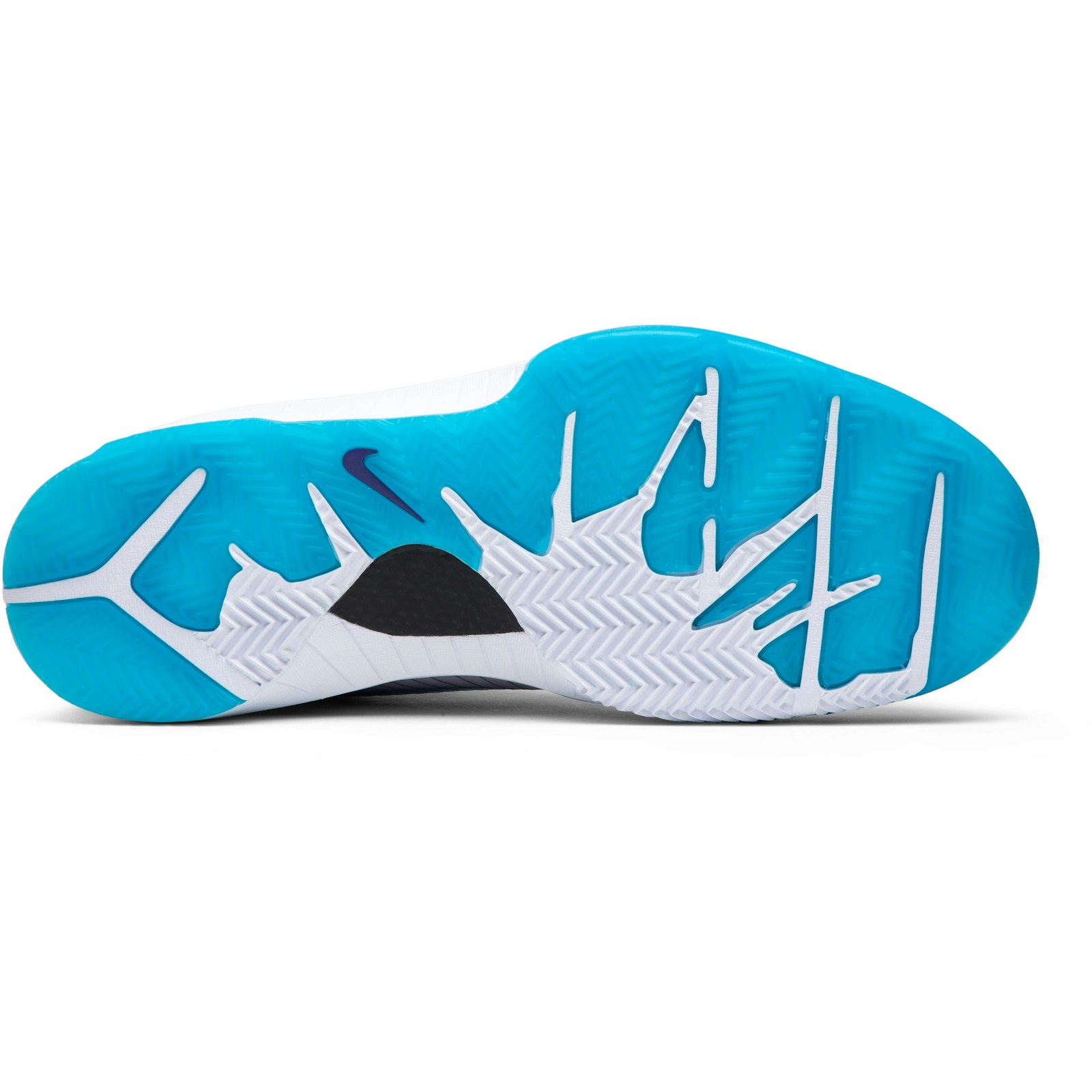 Nike Zoom Kobe 4 Protro Draft Day AV6339-100 Skidge - Image 4