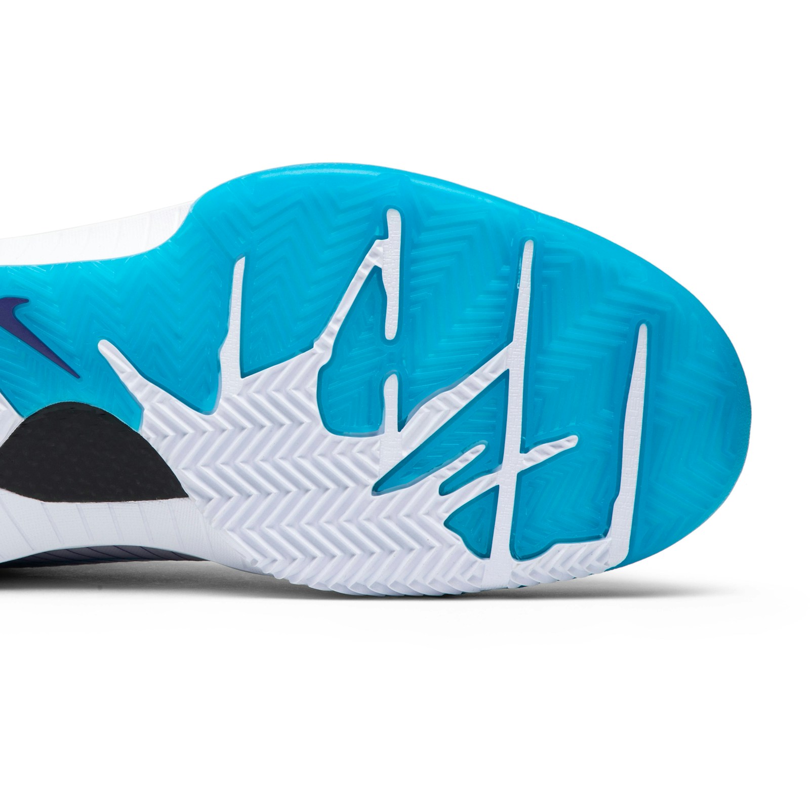 Nike Zoom Kobe 4 Protro Draft Day AV6339-100 Skidge - Image 5