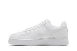 NOCTA x Nike Air Force 1 Low ‘Certified Lover Boy’ CZ8065-100 Wabasta store