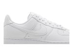 NOCTA x Nike Air Force 1 Low ‘Certified Lover Boy’ CZ8065-100 Wabasta store