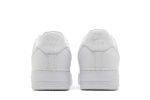 NOCTA x Nike Air Force 1 Low ‘Certified Lover Boy’ CZ8065-100 Wabasta store