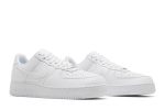 NOCTA x Nike Air Force 1 Low ‘Certified Lover Boy’ CZ8065-100 Wabasta store