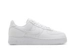 NOCTA x Nike Air Force 1 Low ‘Certified Lover Boy’ CZ8065-100 Wabasta store
