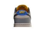 North Carolina A&T x Nike Dunk Low ‘Ayantee’ DR6187-001 Wabasta store