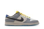 North Carolina A&T x Nike Dunk Low ‘Ayantee’ DR6187-001 Wabasta store