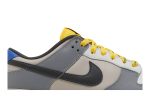 North Carolina A&T x Nike Dunk Low ‘Ayantee’ DR6187-001 Wabasta store