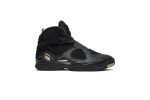 October’s Very Own x Air Jordan 8 Retro ‘Black’ AA1239-045 Wabasta store