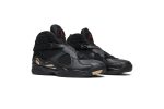 October’s Very Own x Air Jordan 8 Retro ‘Black’ AA1239-045 Wabasta store