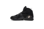October’s Very Own x Air Jordan 8 Retro ‘Black’ AA1239-045 Wabasta store
